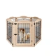high quality dog collars